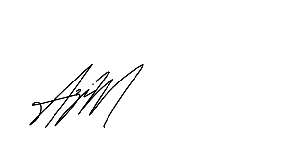 The best way (Andilay-mLmvP) to make a short signature is to pick only two or three words in your name. The name Ceard include a total of six letters. For converting this name. Ceard signature style 2 images and pictures png