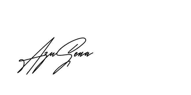 The best way (Andilay-mLmvP) to make a short signature is to pick only two or three words in your name. The name Ceard include a total of six letters. For converting this name. Ceard signature style 2 images and pictures png