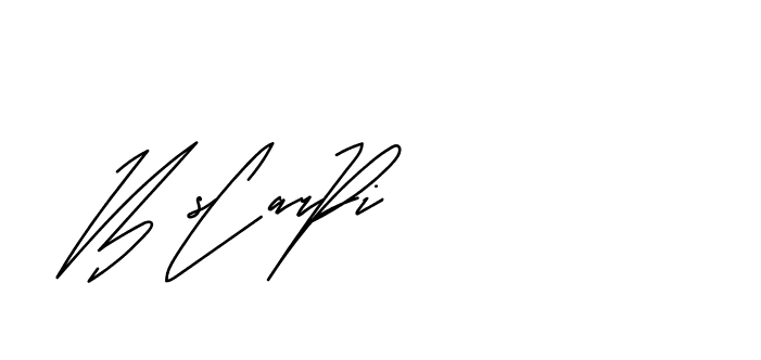 The best way (Andilay-mLmvP) to make a short signature is to pick only two or three words in your name. The name Ceard include a total of six letters. For converting this name. Ceard signature style 2 images and pictures png