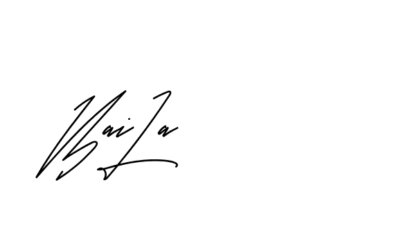 The best way (Andilay-mLmvP) to make a short signature is to pick only two or three words in your name. The name Ceard include a total of six letters. For converting this name. Ceard signature style 2 images and pictures png