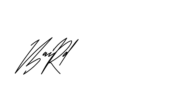 The best way (Andilay-mLmvP) to make a short signature is to pick only two or three words in your name. The name Ceard include a total of six letters. For converting this name. Ceard signature style 2 images and pictures png