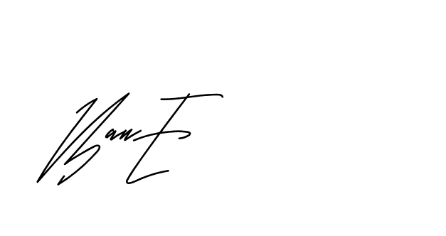 The best way (Andilay-mLmvP) to make a short signature is to pick only two or three words in your name. The name Ceard include a total of six letters. For converting this name. Ceard signature style 2 images and pictures png