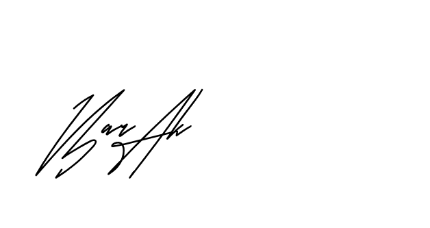 The best way (Andilay-mLmvP) to make a short signature is to pick only two or three words in your name. The name Ceard include a total of six letters. For converting this name. Ceard signature style 2 images and pictures png