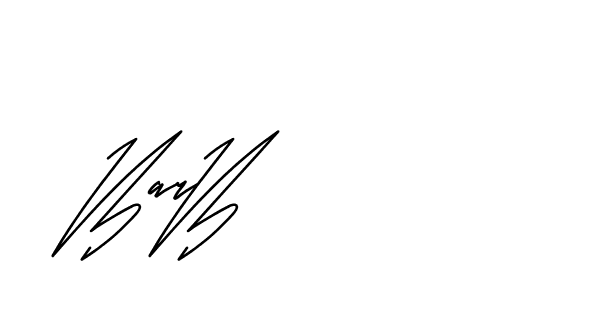 The best way (Andilay-mLmvP) to make a short signature is to pick only two or three words in your name. The name Ceard include a total of six letters. For converting this name. Ceard signature style 2 images and pictures png