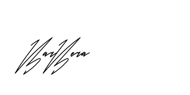 The best way (Andilay-mLmvP) to make a short signature is to pick only two or three words in your name. The name Ceard include a total of six letters. For converting this name. Ceard signature style 2 images and pictures png