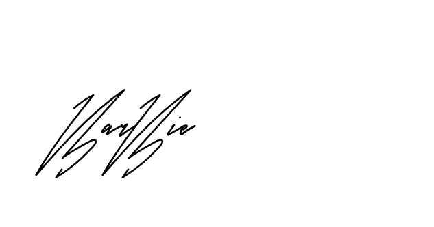 The best way (Andilay-mLmvP) to make a short signature is to pick only two or three words in your name. The name Ceard include a total of six letters. For converting this name. Ceard signature style 2 images and pictures png