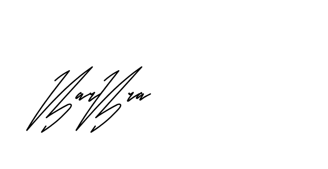 The best way (Andilay-mLmvP) to make a short signature is to pick only two or three words in your name. The name Ceard include a total of six letters. For converting this name. Ceard signature style 2 images and pictures png