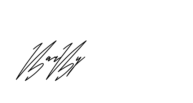 The best way (Andilay-mLmvP) to make a short signature is to pick only two or three words in your name. The name Ceard include a total of six letters. For converting this name. Ceard signature style 2 images and pictures png