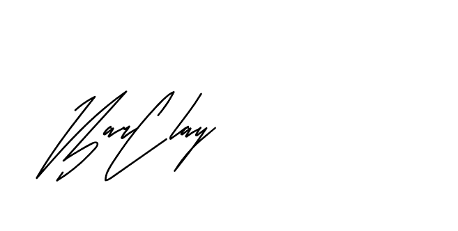 The best way (Andilay-mLmvP) to make a short signature is to pick only two or three words in your name. The name Ceard include a total of six letters. For converting this name. Ceard signature style 2 images and pictures png