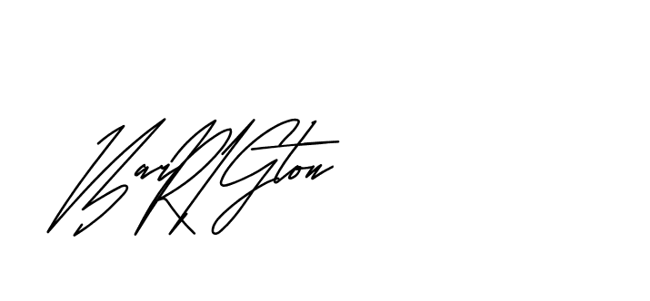 The best way (Andilay-mLmvP) to make a short signature is to pick only two or three words in your name. The name Ceard include a total of six letters. For converting this name. Ceard signature style 2 images and pictures png