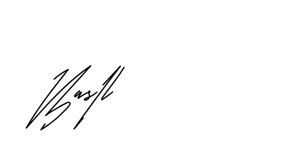 The best way (Andilay-mLmvP) to make a short signature is to pick only two or three words in your name. The name Ceard include a total of six letters. For converting this name. Ceard signature style 2 images and pictures png