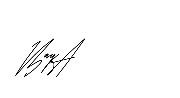 The best way (Andilay-mLmvP) to make a short signature is to pick only two or three words in your name. The name Ceard include a total of six letters. For converting this name. Ceard signature style 2 images and pictures png