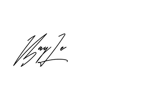 The best way (Andilay-mLmvP) to make a short signature is to pick only two or three words in your name. The name Ceard include a total of six letters. For converting this name. Ceard signature style 2 images and pictures png