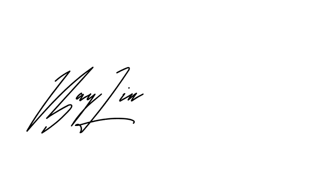 The best way (Andilay-mLmvP) to make a short signature is to pick only two or three words in your name. The name Ceard include a total of six letters. For converting this name. Ceard signature style 2 images and pictures png