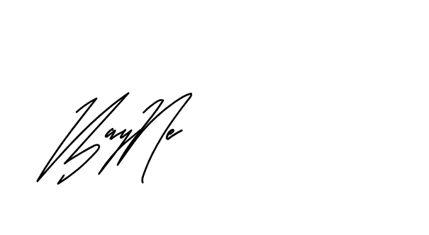 The best way (Andilay-mLmvP) to make a short signature is to pick only two or three words in your name. The name Ceard include a total of six letters. For converting this name. Ceard signature style 2 images and pictures png