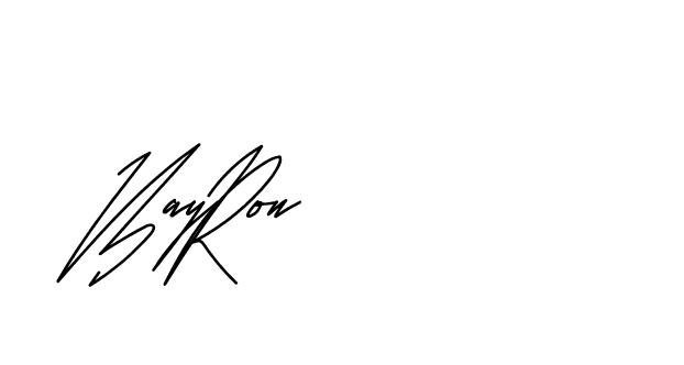 The best way (Andilay-mLmvP) to make a short signature is to pick only two or three words in your name. The name Ceard include a total of six letters. For converting this name. Ceard signature style 2 images and pictures png