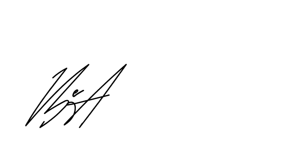 The best way (Andilay-mLmvP) to make a short signature is to pick only two or three words in your name. The name Ceard include a total of six letters. For converting this name. Ceard signature style 2 images and pictures png