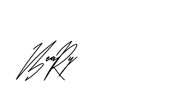 The best way (Andilay-mLmvP) to make a short signature is to pick only two or three words in your name. The name Ceard include a total of six letters. For converting this name. Ceard signature style 2 images and pictures png