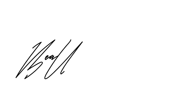 The best way (Andilay-mLmvP) to make a short signature is to pick only two or three words in your name. The name Ceard include a total of six letters. For converting this name. Ceard signature style 2 images and pictures png