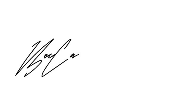 The best way (Andilay-mLmvP) to make a short signature is to pick only two or three words in your name. The name Ceard include a total of six letters. For converting this name. Ceard signature style 2 images and pictures png