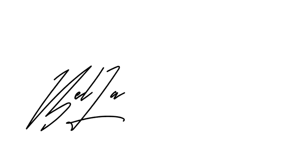 The best way (Andilay-mLmvP) to make a short signature is to pick only two or three words in your name. The name Ceard include a total of six letters. For converting this name. Ceard signature style 2 images and pictures png