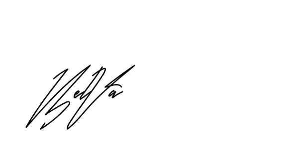 The best way (Andilay-mLmvP) to make a short signature is to pick only two or three words in your name. The name Ceard include a total of six letters. For converting this name. Ceard signature style 2 images and pictures png