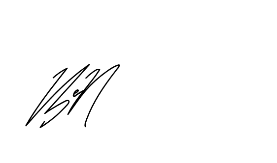 The best way (Andilay-mLmvP) to make a short signature is to pick only two or three words in your name. The name Ceard include a total of six letters. For converting this name. Ceard signature style 2 images and pictures png