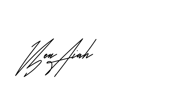 The best way (Andilay-mLmvP) to make a short signature is to pick only two or three words in your name. The name Ceard include a total of six letters. For converting this name. Ceard signature style 2 images and pictures png