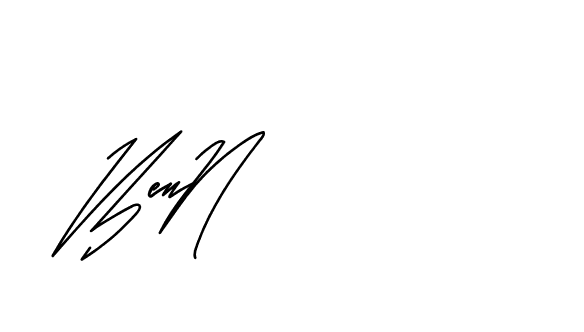 The best way (Andilay-mLmvP) to make a short signature is to pick only two or three words in your name. The name Ceard include a total of six letters. For converting this name. Ceard signature style 2 images and pictures png