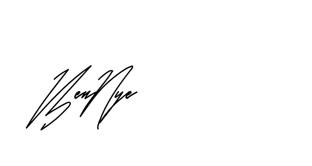 The best way (Andilay-mLmvP) to make a short signature is to pick only two or three words in your name. The name Ceard include a total of six letters. For converting this name. Ceard signature style 2 images and pictures png