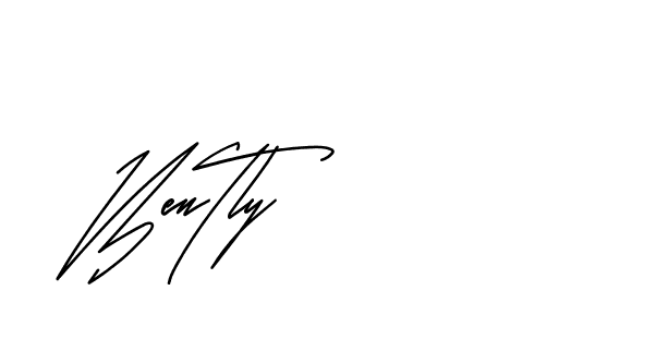 The best way (Andilay-mLmvP) to make a short signature is to pick only two or three words in your name. The name Ceard include a total of six letters. For converting this name. Ceard signature style 2 images and pictures png