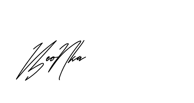 The best way (Andilay-mLmvP) to make a short signature is to pick only two or three words in your name. The name Ceard include a total of six letters. For converting this name. Ceard signature style 2 images and pictures png