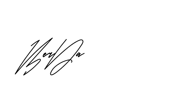 The best way (Andilay-mLmvP) to make a short signature is to pick only two or three words in your name. The name Ceard include a total of six letters. For converting this name. Ceard signature style 2 images and pictures png