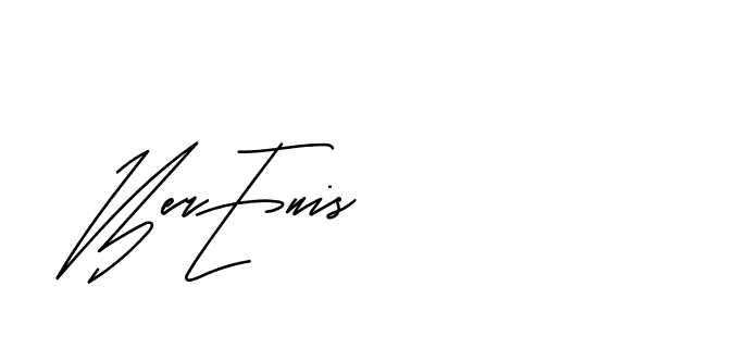 The best way (Andilay-mLmvP) to make a short signature is to pick only two or three words in your name. The name Ceard include a total of six letters. For converting this name. Ceard signature style 2 images and pictures png