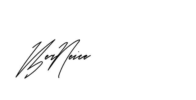 The best way (Andilay-mLmvP) to make a short signature is to pick only two or three words in your name. The name Ceard include a total of six letters. For converting this name. Ceard signature style 2 images and pictures png