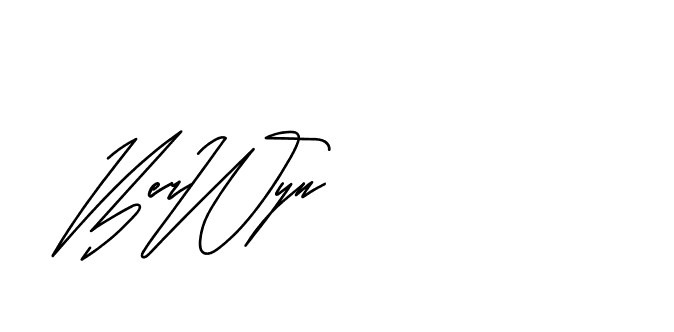 The best way (Andilay-mLmvP) to make a short signature is to pick only two or three words in your name. The name Ceard include a total of six letters. For converting this name. Ceard signature style 2 images and pictures png