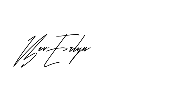 The best way (Andilay-mLmvP) to make a short signature is to pick only two or three words in your name. The name Ceard include a total of six letters. For converting this name. Ceard signature style 2 images and pictures png