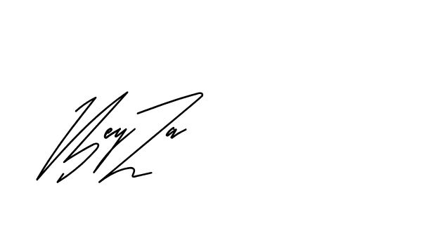 The best way (Andilay-mLmvP) to make a short signature is to pick only two or three words in your name. The name Ceard include a total of six letters. For converting this name. Ceard signature style 2 images and pictures png