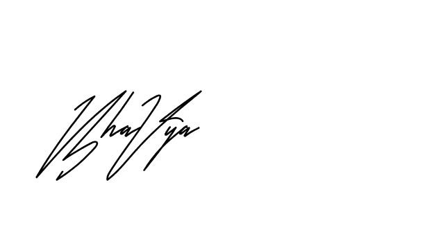 The best way (Andilay-mLmvP) to make a short signature is to pick only two or three words in your name. The name Ceard include a total of six letters. For converting this name. Ceard signature style 2 images and pictures png