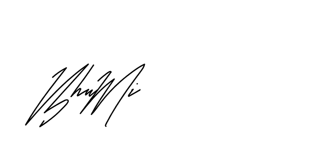 The best way (Andilay-mLmvP) to make a short signature is to pick only two or three words in your name. The name Ceard include a total of six letters. For converting this name. Ceard signature style 2 images and pictures png