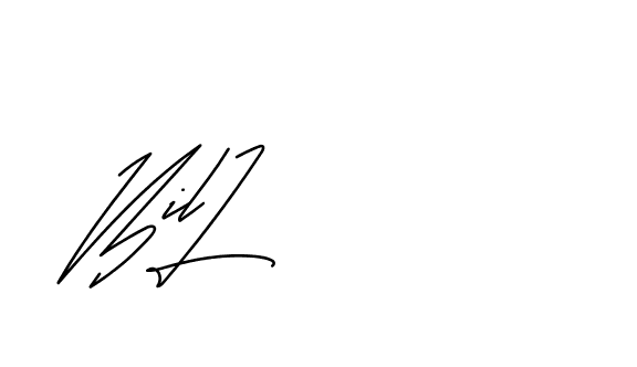 The best way (Andilay-mLmvP) to make a short signature is to pick only two or three words in your name. The name Ceard include a total of six letters. For converting this name. Ceard signature style 2 images and pictures png