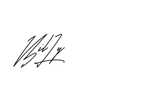 The best way (Andilay-mLmvP) to make a short signature is to pick only two or three words in your name. The name Ceard include a total of six letters. For converting this name. Ceard signature style 2 images and pictures png