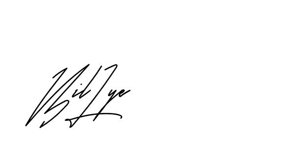 The best way (Andilay-mLmvP) to make a short signature is to pick only two or three words in your name. The name Ceard include a total of six letters. For converting this name. Ceard signature style 2 images and pictures png