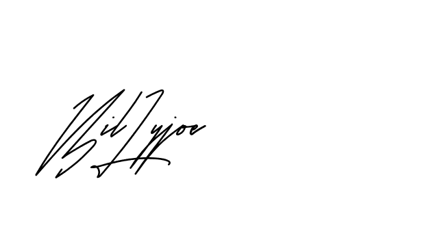 The best way (Andilay-mLmvP) to make a short signature is to pick only two or three words in your name. The name Ceard include a total of six letters. For converting this name. Ceard signature style 2 images and pictures png