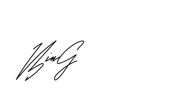 The best way (Andilay-mLmvP) to make a short signature is to pick only two or three words in your name. The name Ceard include a total of six letters. For converting this name. Ceard signature style 2 images and pictures png