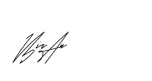 The best way (Andilay-mLmvP) to make a short signature is to pick only two or three words in your name. The name Ceard include a total of six letters. For converting this name. Ceard signature style 2 images and pictures png