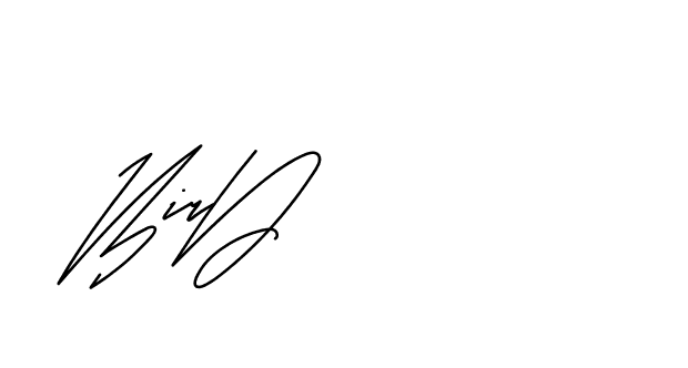 The best way (Andilay-mLmvP) to make a short signature is to pick only two or three words in your name. The name Ceard include a total of six letters. For converting this name. Ceard signature style 2 images and pictures png