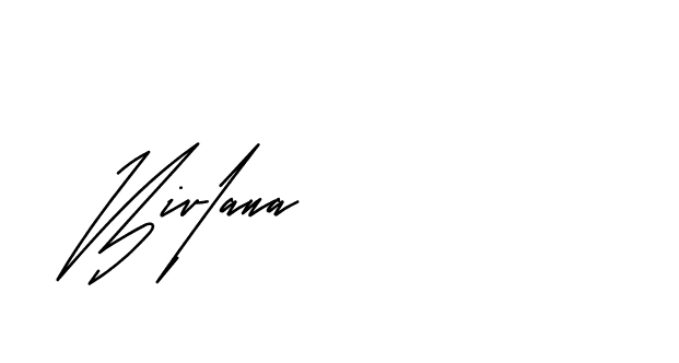 The best way (Andilay-mLmvP) to make a short signature is to pick only two or three words in your name. The name Ceard include a total of six letters. For converting this name. Ceard signature style 2 images and pictures png