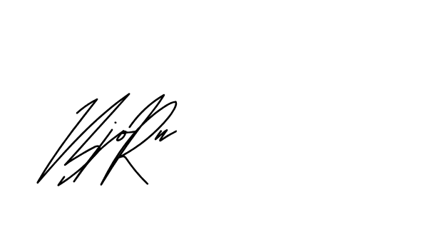 The best way (Andilay-mLmvP) to make a short signature is to pick only two or three words in your name. The name Ceard include a total of six letters. For converting this name. Ceard signature style 2 images and pictures png