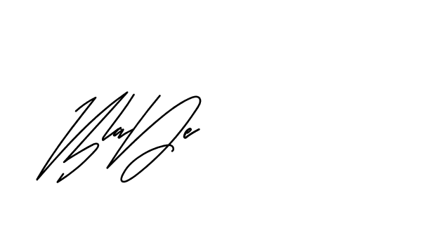 The best way (Andilay-mLmvP) to make a short signature is to pick only two or three words in your name. The name Ceard include a total of six letters. For converting this name. Ceard signature style 2 images and pictures png